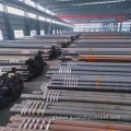 Cold Rolled Seamless Steel Tube Api 5l/a106/a53 Carbon Steel Boiler Pipes Supplier